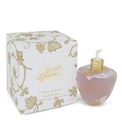 Lolita Lempicka L'eau En Blanc EDP for Women