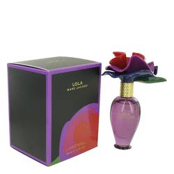 Marc Jacobs Lola EDP for Women