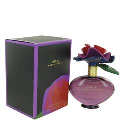 Marc Jacobs Lola EDP for Women