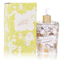 Lolita Lempicka Eau Du Desir EDT for Women