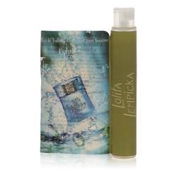 Lolita Lempicka Vial