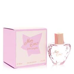 Lolita Lempicka Mon EDP for Women