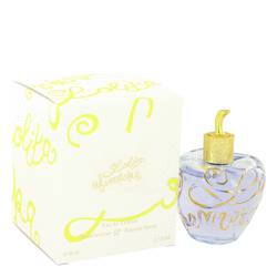 Lolita Lempicka EDT for Women