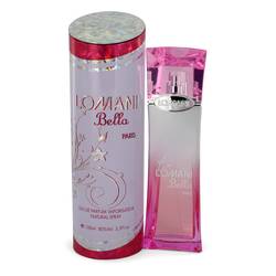 Lomani Bella EDP for Women