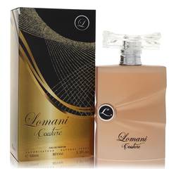 Lomani Couture EDP for Women