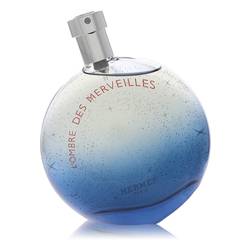 Hermes L'ombre Des Merveilles EDP for Women (Tester)