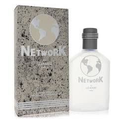 Lomani Network EDT for Men