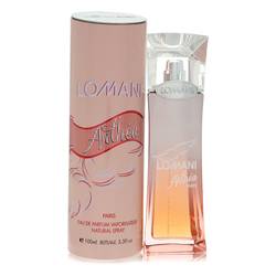 Lomani Anthea EDP for Women