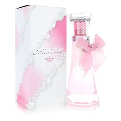 Lomani Attractive EDP for Women