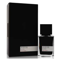 Long Board EDP for Unisex | Min New York