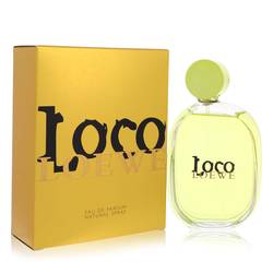 Loco Loewe EDP for Women