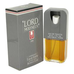 Molyneux Lord EDT for Men