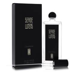 Serge Lutens L'orpheline EDP for Unisex (50ml / 100ml)