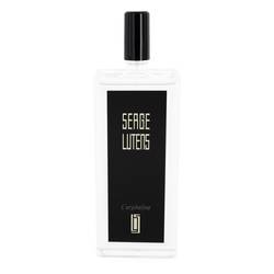 Serge Lutens L'orpheline EDP for Unisex (Tester)