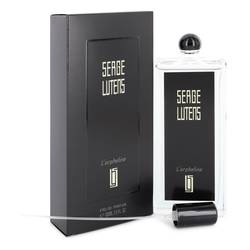 Serge Lutens L'orpheline EDP for Unisex (50ml / 100ml)