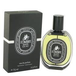 Diptyque L'ombre Dans L'eau EDP for Unisex