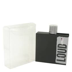 Tommy Hilfiger Loud EDT for Men