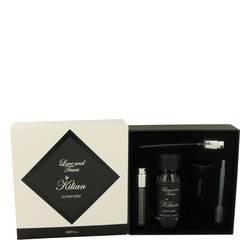 Kilian Love And Tears Surrender Refill EDP for Women