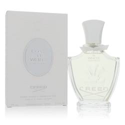 Creed Love In White For Summer EDP for Women