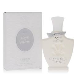 Creed Love In White Millesime EDP for Women