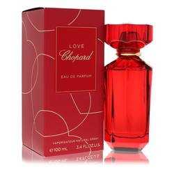 Love Chopard EDP for Women