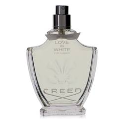 Creed Love In White For Summer EDP for Women (Tester)