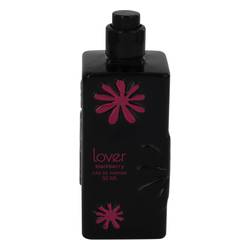 Jeanne Arthes Love Blackberry EDP for Women (Tester)