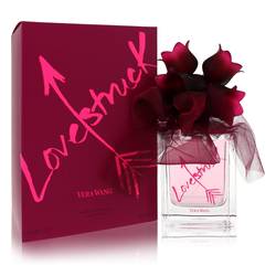 Vera Wang Lovestruck EDP for Women