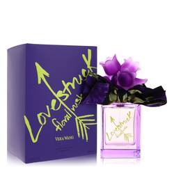 Vera Wang Lovestruck Floral Rush EDP for Women