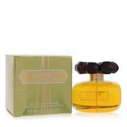 Sarah Jessica Parker Covet EDP for Women