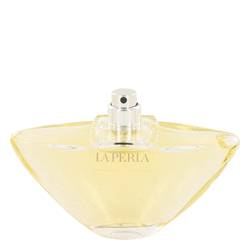 La Perla EDT for Women (Tester)