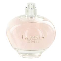 La Perla Divina EDT for Women (Tester)