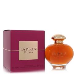 La Perla Divina EDP for Women