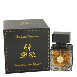 Le Parfum Denis Durand Couture EDP for Women | M. Micallef