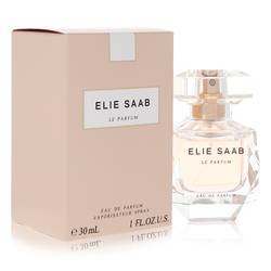 Le Parfum Elie Saab EDP for Women (30ml / 50ml / 90ml)