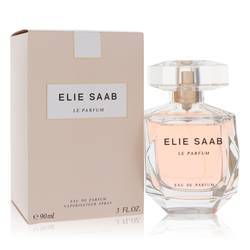 Le Parfum Elie Saab EDP for Women (30ml / 50ml / 90ml)