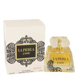 La Perla J'aime Elixir EDP for Women