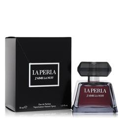 La Perla J'aime La Nuit EDP for Women (30ml / 100ml)