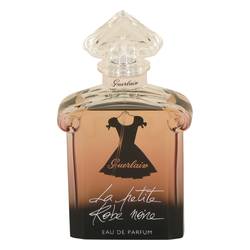 Guerlain La Petite Robe Noire EDP for Women (Unboxed)