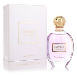 La Perla Lotus Shadow EDP for Women