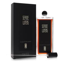 Serge Lutens Le Participe Passe EDP for Women