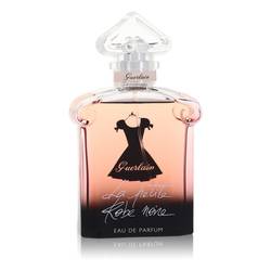 Guerlain La Petite Robe Noire EDP for Women (Tester)