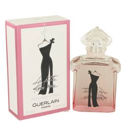 Guerlain La Petite Robe Noire Couture EDP for Women