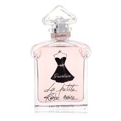 Guerlain La Petite Robe Noire EDT for Women (Tester)