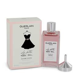 Guerlain La Petite Robe Noire Refill EDT for Women