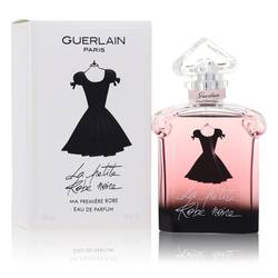 Guerlain La Petite Robe Noire Ma Premiere Robe EDP for Women