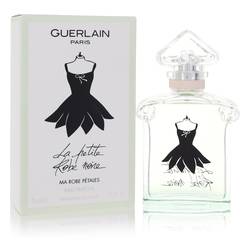 Guerlain La Petite Robe Noire Ma Robe Petales Eau Fraiche EDT for Women