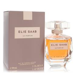 Le Parfum Elie Saab Intense EDP Intense for Women