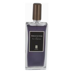 Serge Lutens La Religieuse EDP for Unisex (Tester)