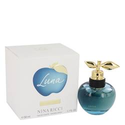 Luna Nina Ricci EDT for Women